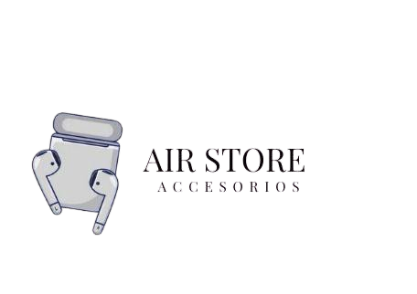Audífonos inalámbricos premium Airstore